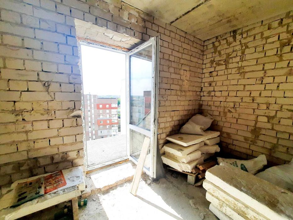 Квартира на вул. Нова, 4 в Києві, ID 311662, фото №10