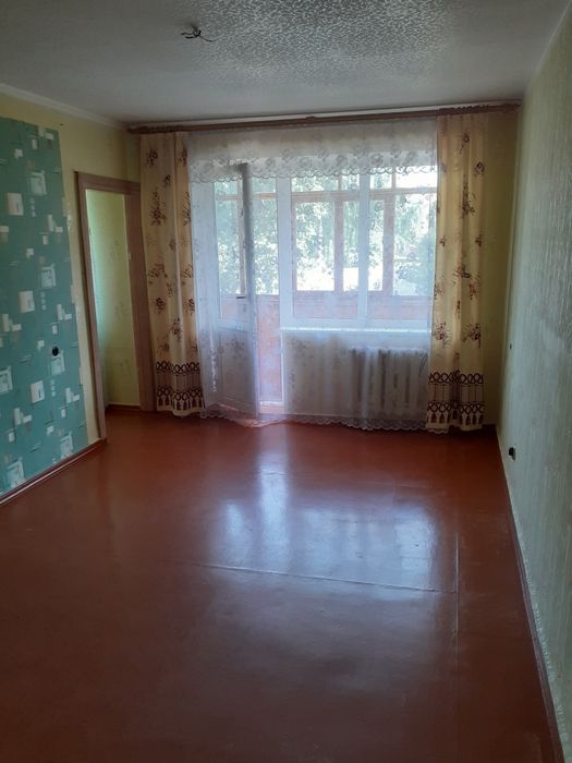 Квартира в Сумах, ID 292207, фото №1