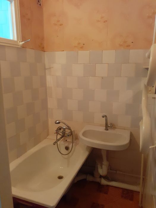 Квартира в Сумах, ID 292207, фото №12