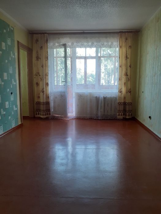 Квартира в Сумах, ID 292207, фото №14
