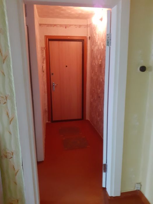 Квартира в Сумах, ID 292207, фото №4