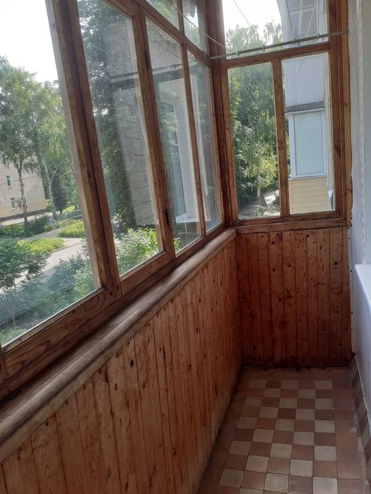 Квартира в Сумах, ID 292207, фото №6