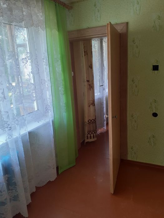 Квартира в Сумах, ID 292207, фото №7