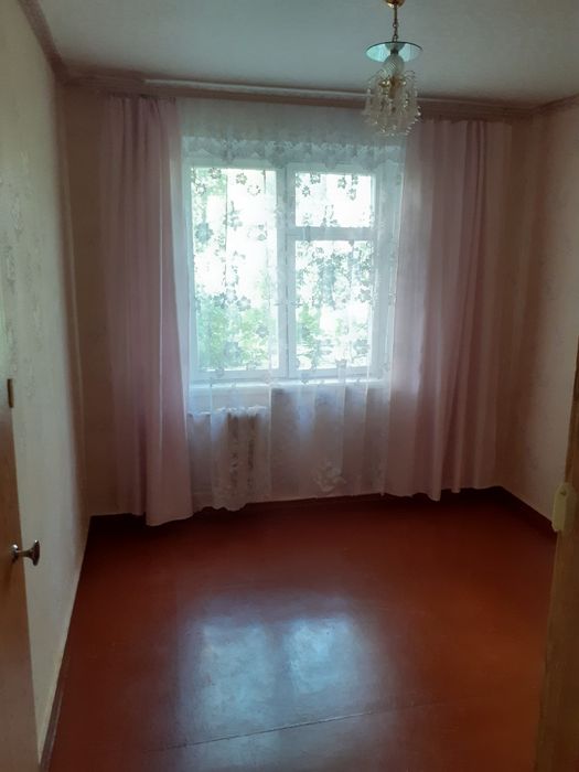 Квартира в Сумах, ID 292207, фото №9