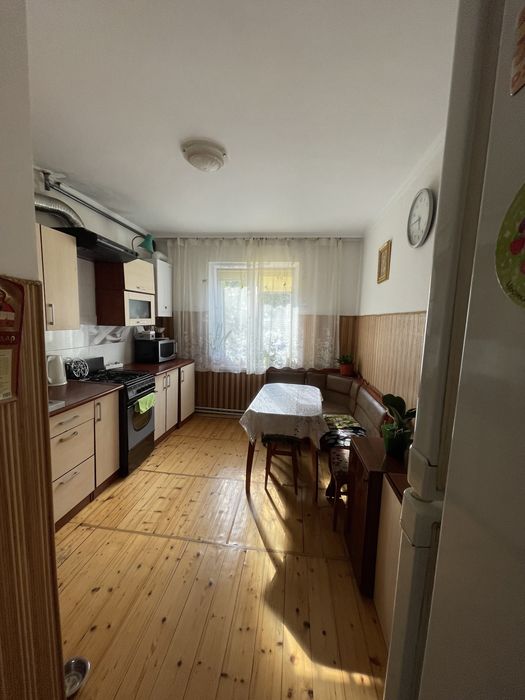 Квартира на мікрорайон «Дружба» в Тернопіль, ID 219191, фото №2