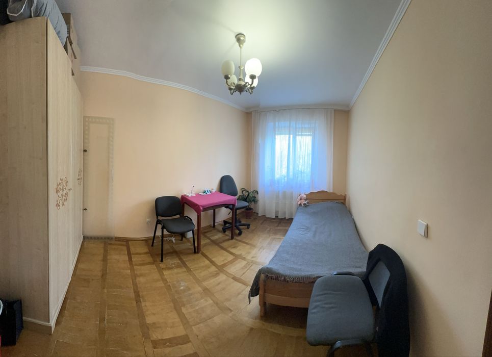 Квартира на мікрорайон «Дружба» в Тернополі, ID 219191, фото №12
