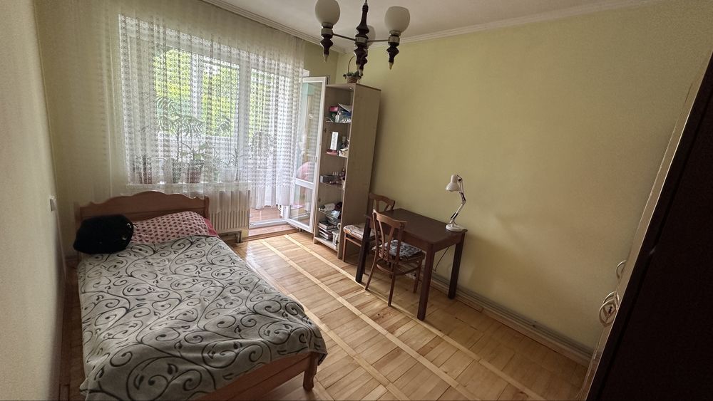 Квартира на мікрорайон «Дружба» в Тернополі, ID 219191, фото №16