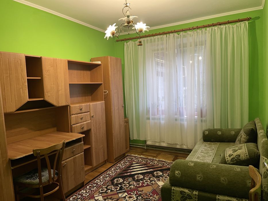 Квартира на мікрорайон «Дружба» в Тернопіль, ID 219191, фото №3