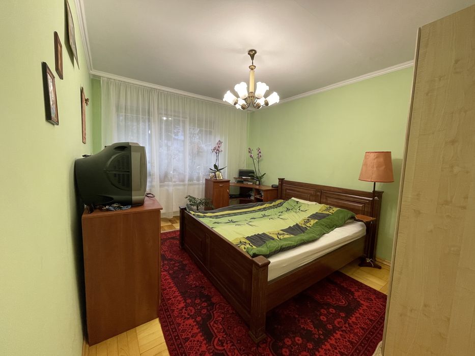 Квартира на мікрорайон «Дружба» в Тернопіль, ID 219191, фото №5