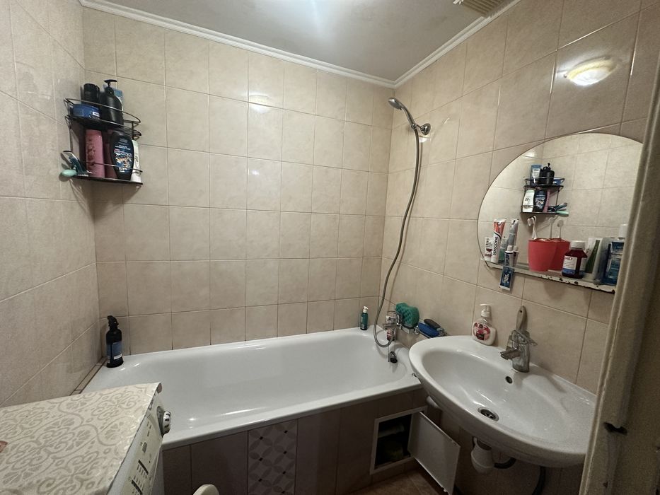 Квартира на мікрорайон «Дружба» в Тернополі, ID 219191, фото №6