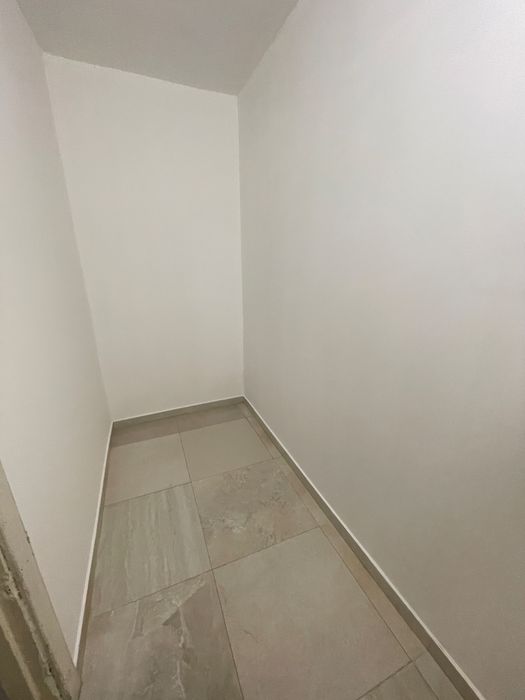 Квартира на мікрорайон «Дружба» в Тернополі, ID 219191, фото №7
