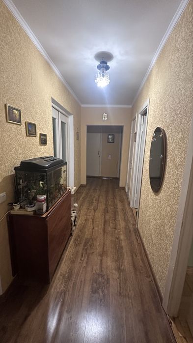 Квартира на мікрорайон «Дружба» в Тернополі, ID 219191, фото №9