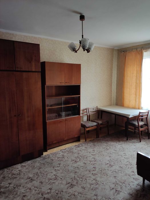 Квартира на вул. Тампере, 1/22 в Київ, ID 267183, фото №2