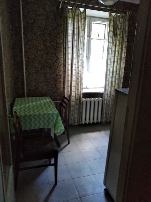 Квартира на вул. Тампере, 1/22 в Києві, ID 267183, фото №8