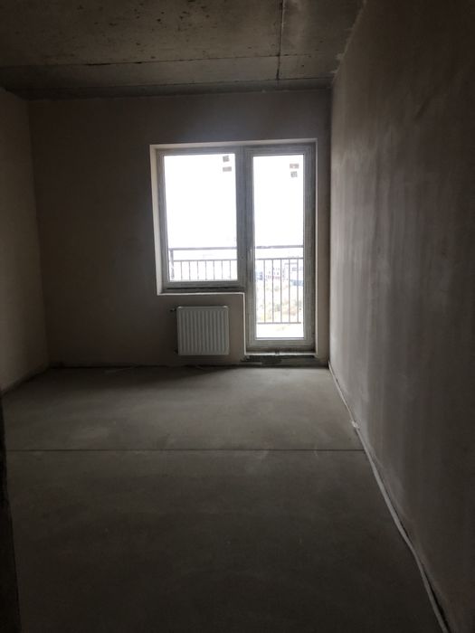 Квартира в Одеса, ID 311514, фото №2