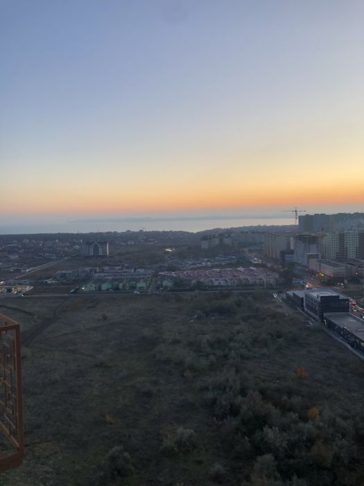 Квартира в Одеса, ID 311514, фото №3
