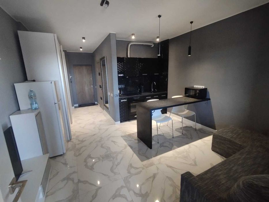 Квартира на просп. Бажана, 17 в Києві, ID 208875, фото №1