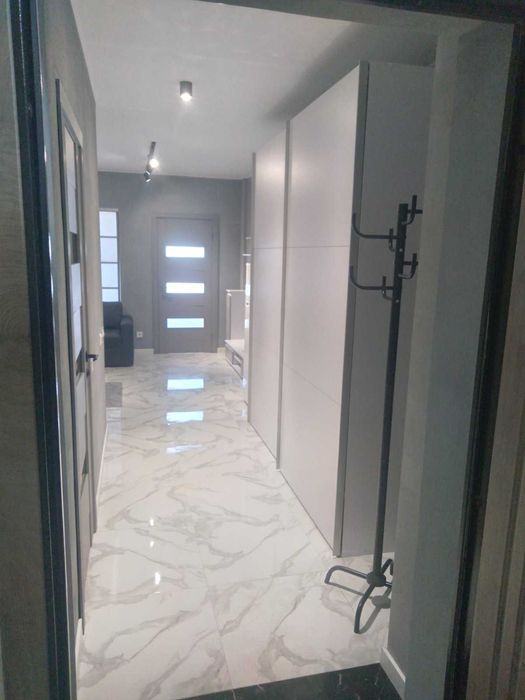 Квартира на просп. Бажана, 17 в Києві, ID 208875, фото №3