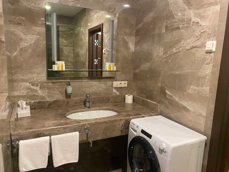 Квартира на отель Маристелла в Одесі, ID 300511, фото №4