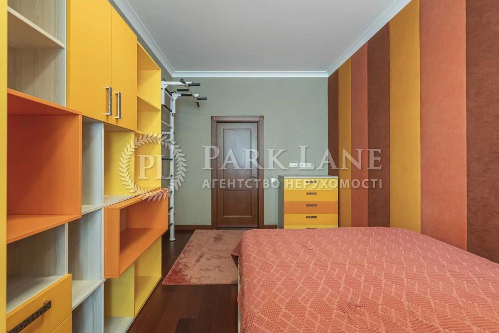 Квартира на вул. Генерала Шаповала, 2 в Києві, ID 170622, фото №11