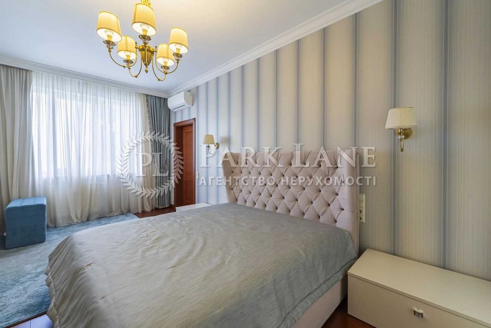 Квартира на вул. Генерала Шаповала, 2 в Києві, ID 170622, фото №7