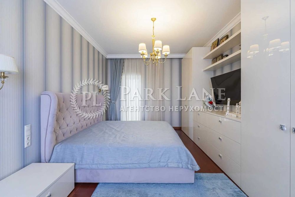 Квартира на вул. Генерала Шаповала, 2 в Києві, ID 170622, фото №8