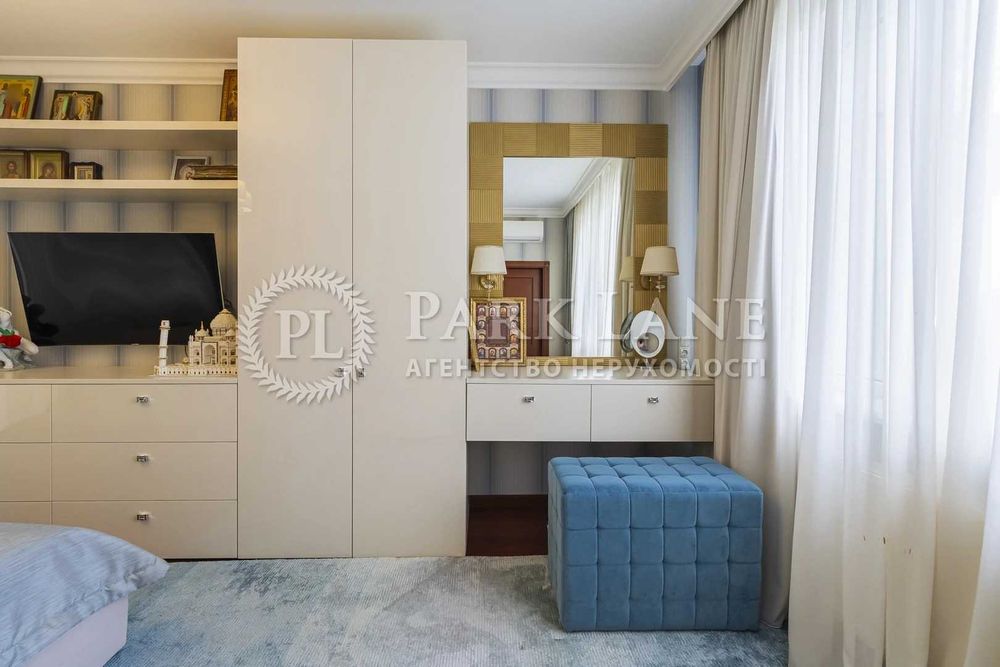 Квартира на вул. Генерала Шаповала, 2 в Києві, ID 170622, фото №9