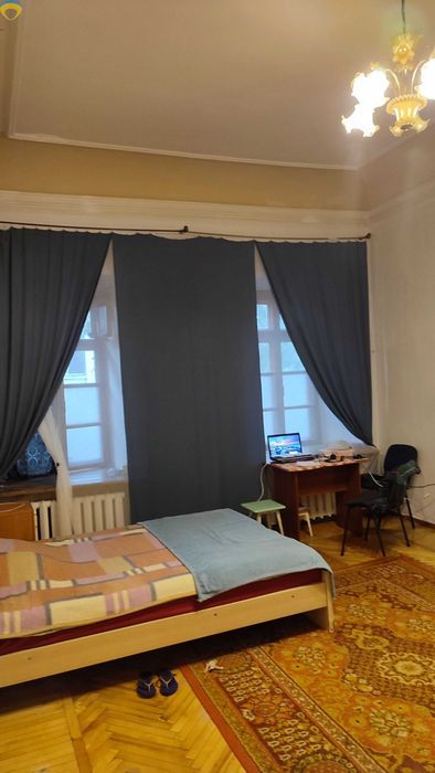 Квартира на пров. Успенський, 1 в Одесі, ID 168245, фото №3
