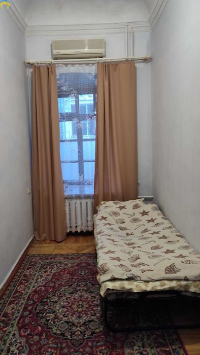 Квартира на пров. Успенський, 1 в Одесі, ID 168245, фото №6
