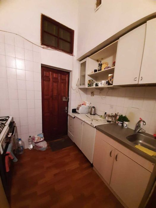 Квартира на пров. Успенський, 1 в Одесі, ID 168245, фото №7