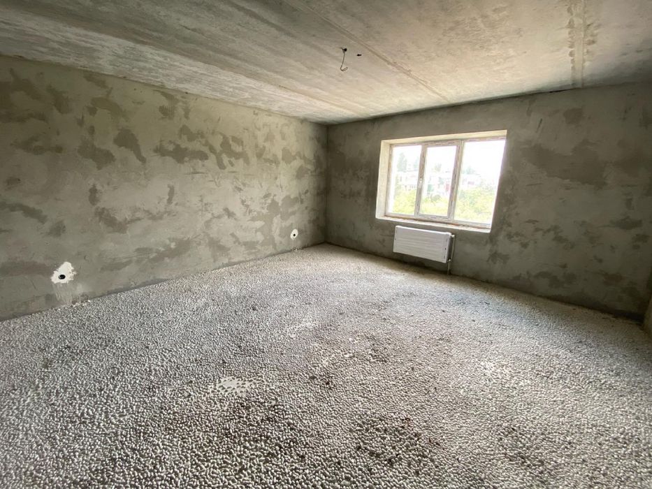 Квартира на Заводський в Миколаєві, ID 371348, фото №4