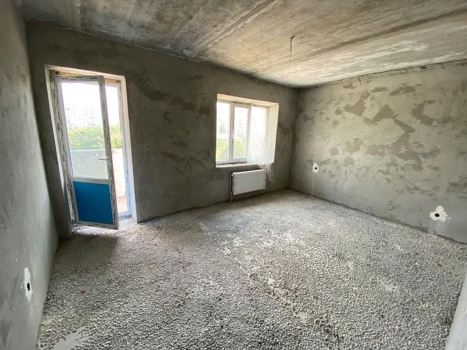 Квартира на Заводський в Миколаєві, ID 371348, фото №6