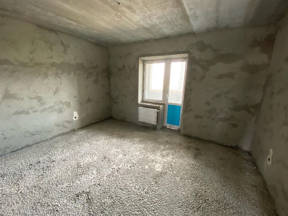 Квартира на Заводський в Миколаєві, ID 371348, фото №8