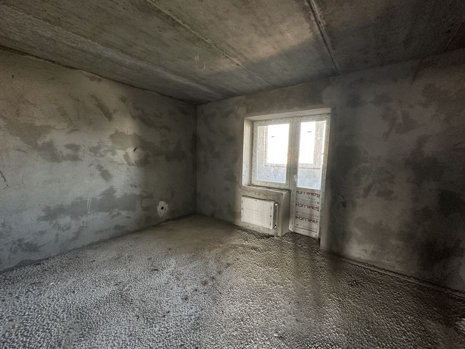 Квартира на Заводський в Миколаєві, ID 371348, фото №10