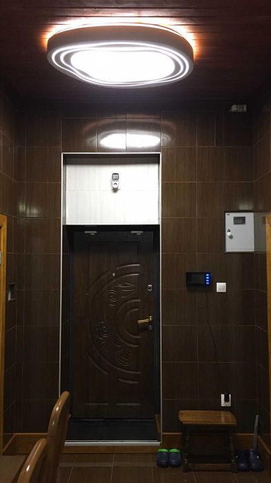 Квартира на в 2 минутах ходьбы от Театральной площади в Чернівцях, ID 219586, фото №12