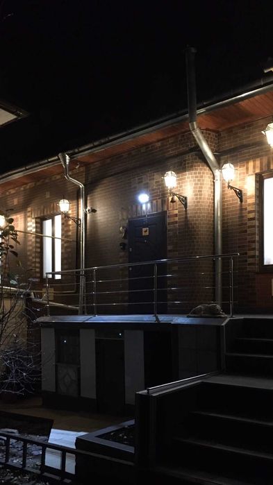 Квартира на в 2 минутах ходьбы от Театральной площади в Чернівцях, ID 219586, фото №3