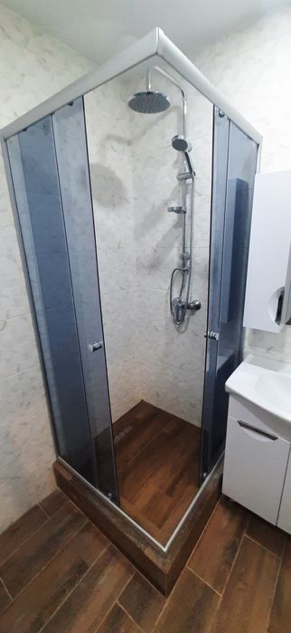 Квартира на вул. Берковецька, 6 в Києві, ID 257041, фото №17