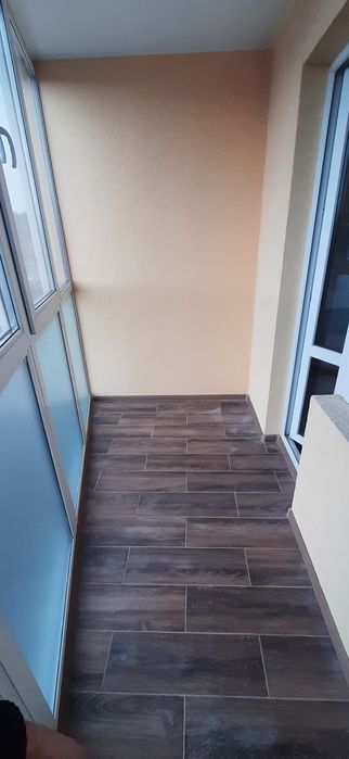 Квартира на вул. Берковецька, 6 в Києві, ID 257041, фото №22