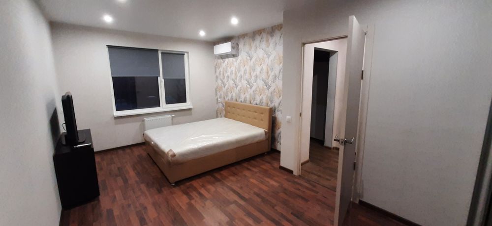 Квартира на вул. Берковецька, 6 в Києві, ID 257041, фото №9
