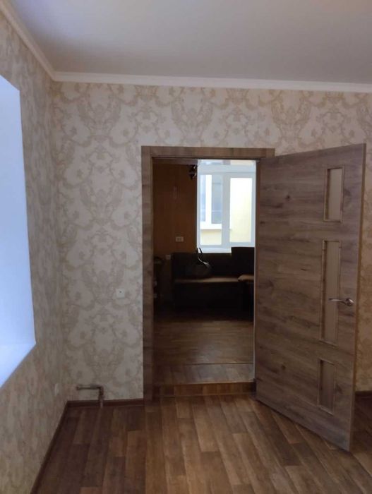 Квартира в Житомир, ID 310740, фото №1