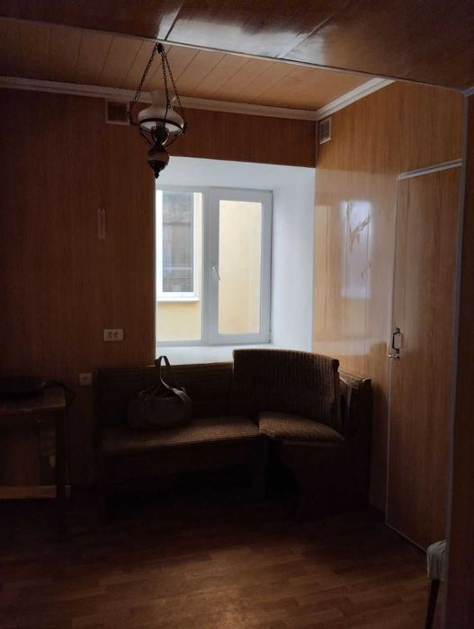 Квартира в Житомир, ID 310740, фото №2