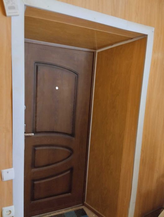 Квартира в Житомир, ID 310740, фото №3