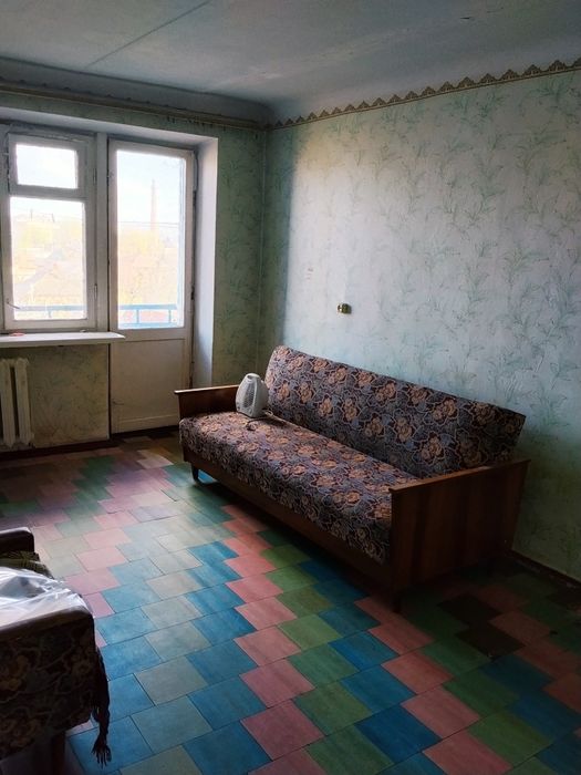 Квартира на вул. Українська, 78 в Кривому Розі, ID 256996, фото №3