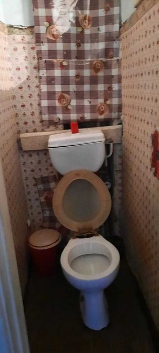 Квартира на вул. Українська, 78 в Кривому Розі, ID 256996, фото №5