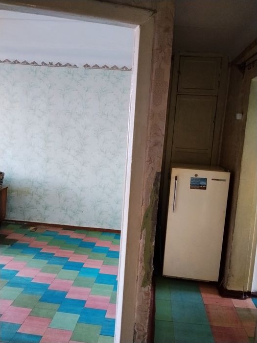 Квартира на вул. Українська, 78 в Кривому Розі, ID 256996, фото №6