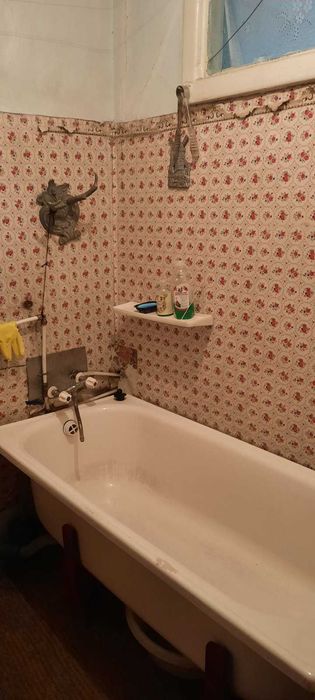 Квартира на вул. Українська, 78 в Кривому Розі, ID 256996, фото №7