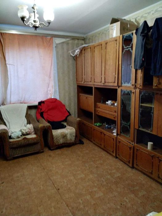 Квартира на Шевченківський в Полтава, ID 297156, фото №1