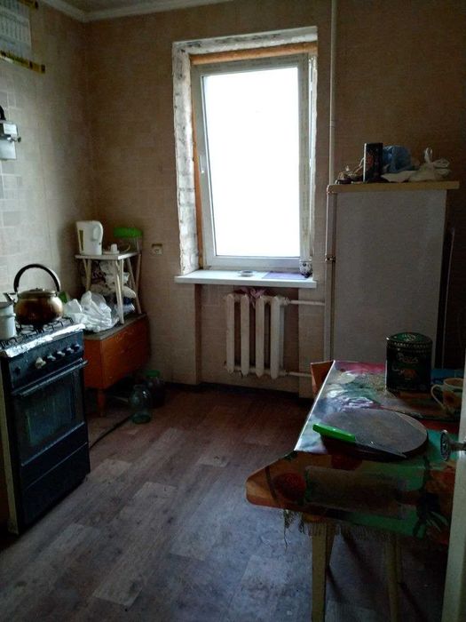 Квартира на Шевченківський в Полтава, ID 297156, фото №3