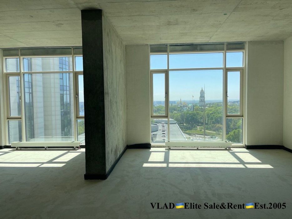Квартира на вул. Мазепи, 11б в Києві, ID 270789, фото №1