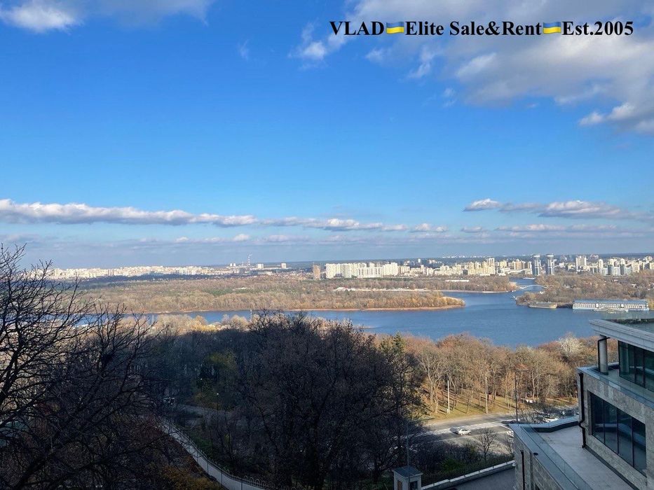 Квартира на вул. Мазепи, 11б в Києві, ID 184811, фото №1